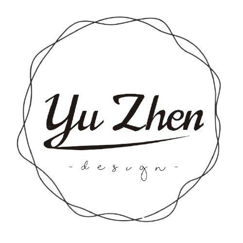 Yu Zhen